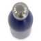 Flasche Swing 1000ml
