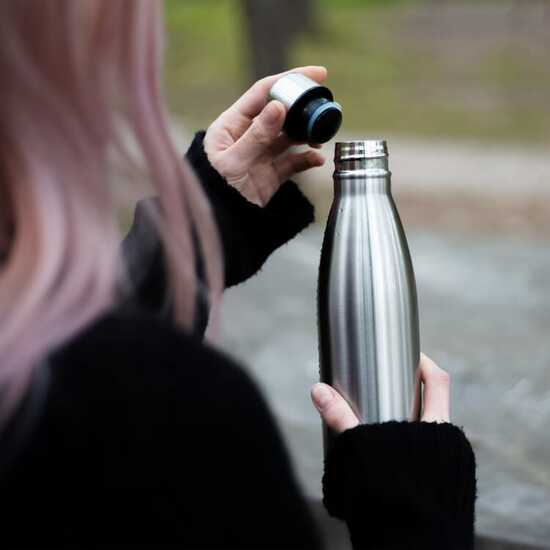 Flasche Swing 500ml