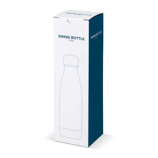 Flasche Swing 500ml