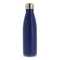 Flasche Swing 500ml