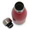 Flasche Swing 500ml