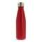 Flasche Swing 500ml