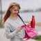 Flasche Swing 500ml