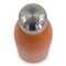 Flasche Swing 500ml