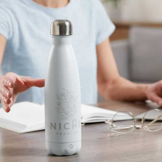 R-Swing 500ml