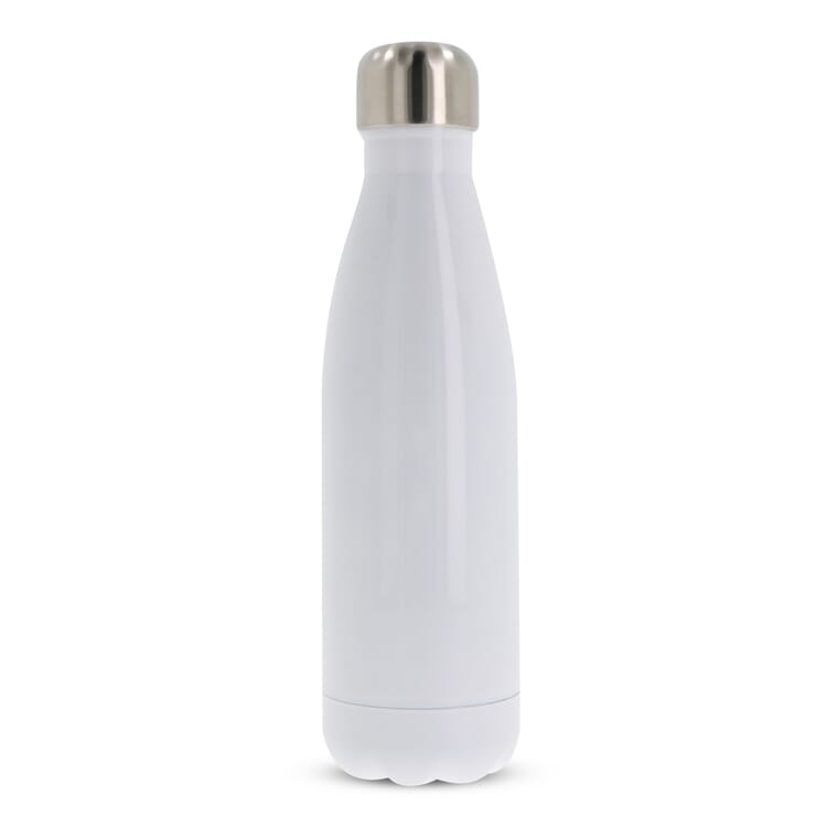 Flasche Swing Sublimation 500ml