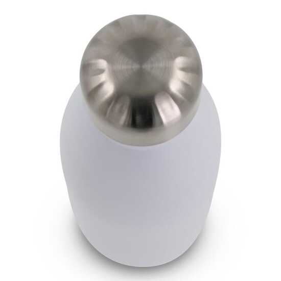 Flasche Swing Sublimation 500ml