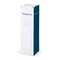 Flasche Swing Sublimation 500ml