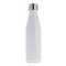 Flasche Swing Sublimation 500ml
