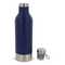 Edelstahl-Isolierflasche 400ml