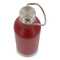 Edelstahl-Isolierflasche 400ml