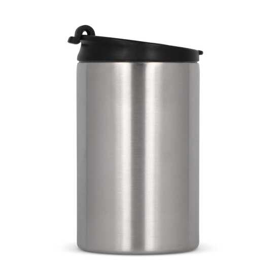 Reisebecher Isolier Leak-Free 200ml