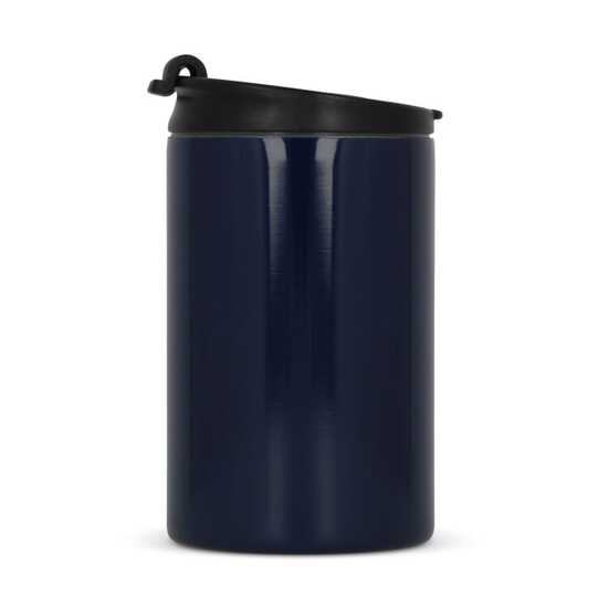 Reisebecher Isolier Leak-Free 200ml