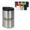 Reisebecher Isolier Leak-Free 200ml