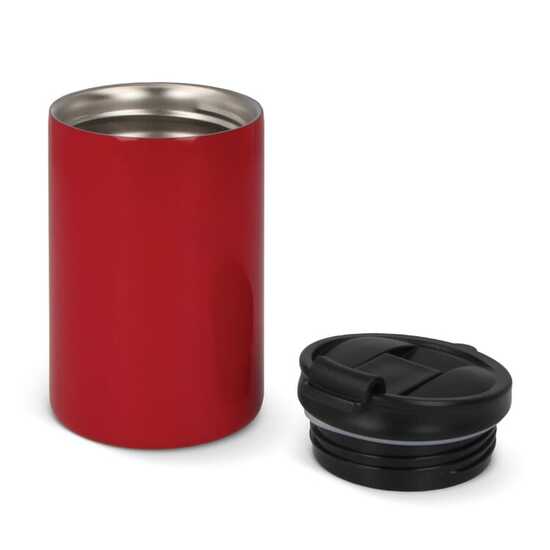 Reisebecher Isolier Leak-Free 200ml