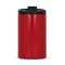 Reisebecher Isolier Leak-Free 200ml
