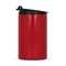 Reisebecher Isolier Leak-Free 200ml