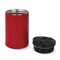 Reisebecher Isolier Leak-Free 200ml