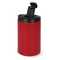 Reisebecher Isolier Leak-Free 200ml