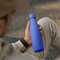 R-Swing Soft Touch 500ml