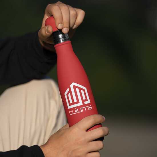 R-Swing Soft Touch 500ml
