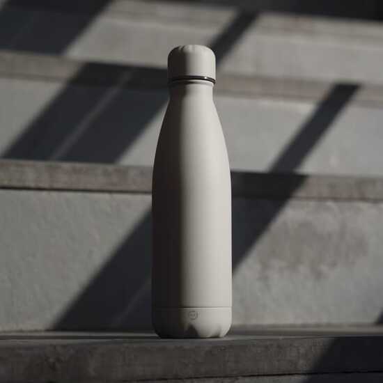R-Swing Soft Touch 500ml