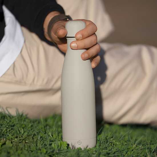R-Swing Soft Touch 500ml