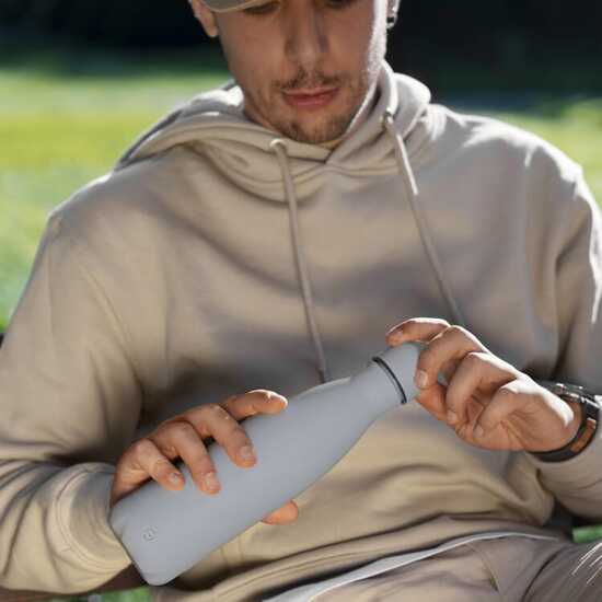 R-Swing Soft Touch 500ml