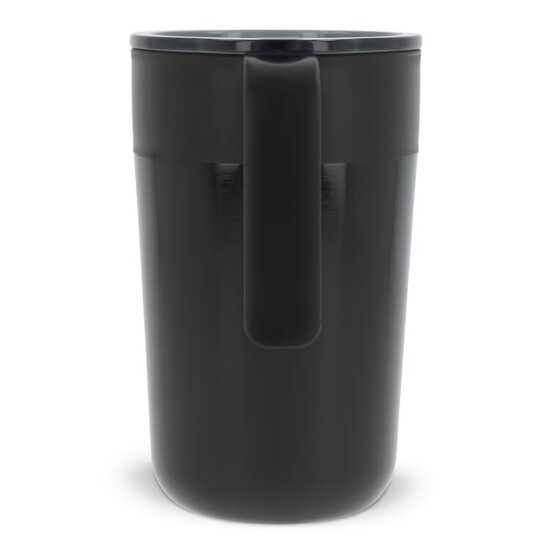Doppelwandiger Kaffeebecher 400ml