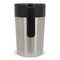 Doppelwandiger Kaffeebecher 400ml