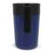 Doppelwandiger Kaffeebecher 400ml
