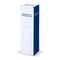 Flasche Swing Holz Edition 500ml