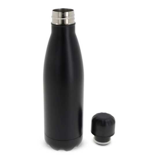 Flasche Swing Metallic Edition 500ml