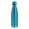 Flasche Swing Metallic Edition 500ml