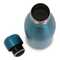Flasche Swing Metallic Edition 500ml