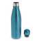Flasche Swing Metallic Edition 500ml