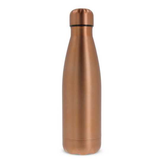 Flasche Swing Metallic Edition 500ml
