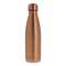 Flasche Swing Metallic Edition 500ml