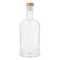 Wasserflasche 500ml