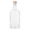 Wasserflasche 750ml