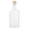 Wasserflasche 1L