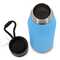 Isolierflasche mit Trageschlaufe 600ml