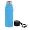Isolierflasche mit Trageschlaufe 600ml