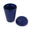 RPP Kaffeebecher Unifarben 250ml
