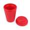 RPP Kaffeebecher Unifarben 250ml