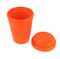 RPP Kaffeebecher Unifarben 250ml
