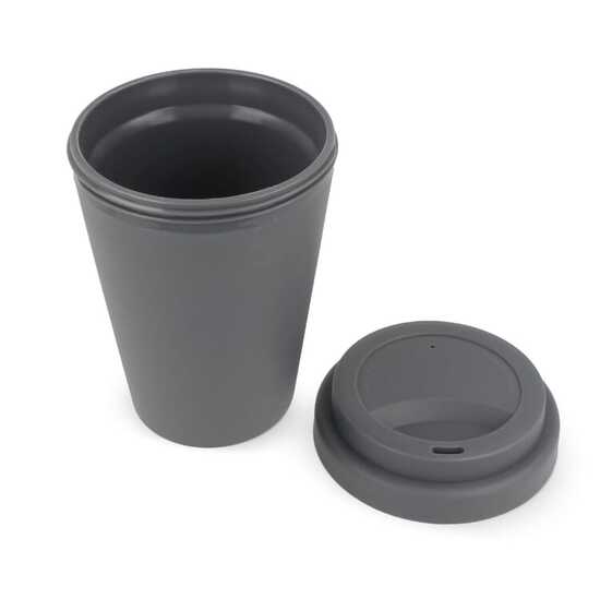 RPP Kaffeebecher Unifarben 250ml
