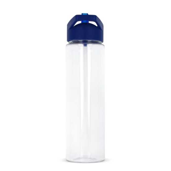 Wasserflasche Avery R-PET 600ml