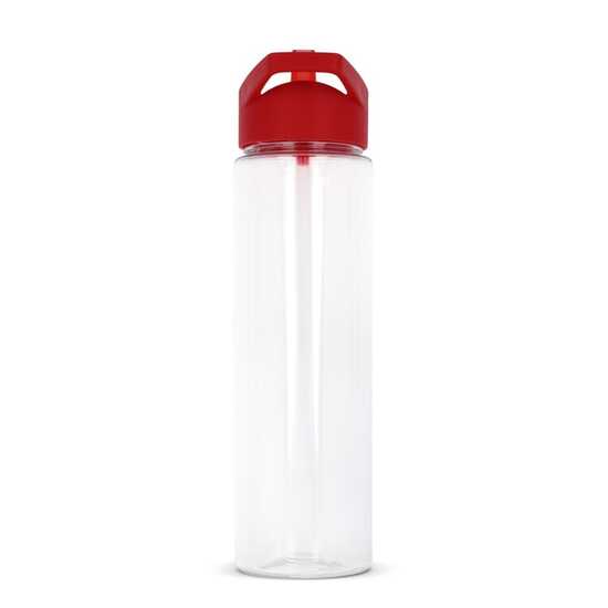 Wasserflasche Avery R-PET 600ml