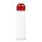 Wasserflasche Avery R-PET 600ml